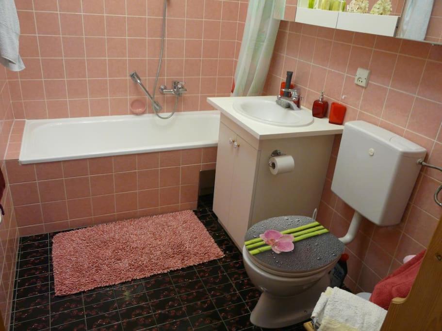 Kleine Feine Wohnung In Toplage Bludenz Extérieur photo
